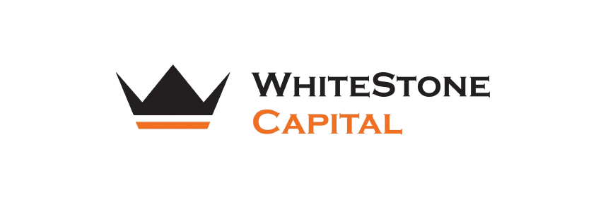Whitestone Capital