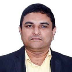 Er. Vijay Khamkar